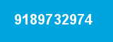 9189732974