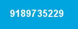 9189735229 9189735229