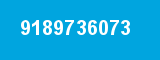 9189736073