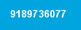 9189736077