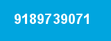 9189739071