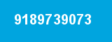9189739073