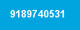 9189740531 9189740531