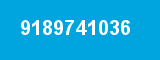 9189741036 9189741036