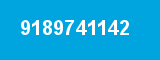 9189741142