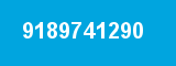 9189741290 9189741290