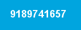 9189741657