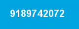 9189742072 9189742072