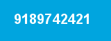 9189742421