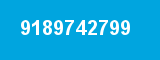 9189742799