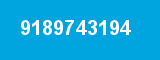 9189743194