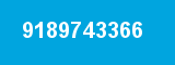 9189743366