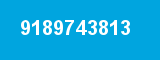 9189743813