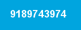 9189743974 9189743974