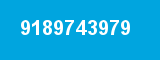 9189743979