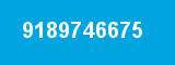 9189746675