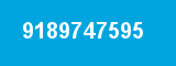 9189747595