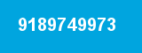 9189749973