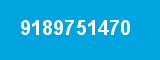 9189751470