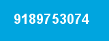9189753074