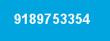 9189753354