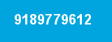 9189779612