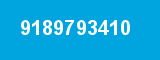 9189793410