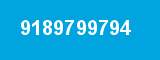 9189799794