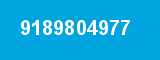 9189804977
