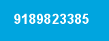 9189823385 9189823385