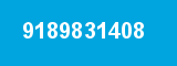 9189831408