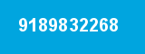 9189832268