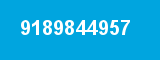9189844957
