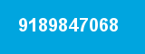 9189847068 9189847068