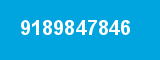 9189847846