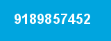 9189857452