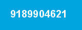 9189904621