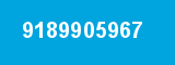 9189905967