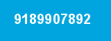 9189907892