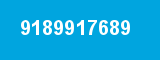 9189917689