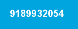 9189932054