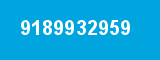 9189932959