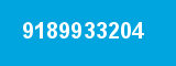 9189933204 9189933204