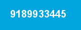 9189933445 9189933445