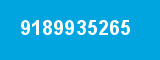 9189935265