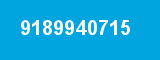 9189940715