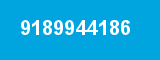 9189944186 9189944186