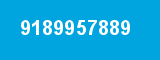 9189957889