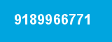 9189966771