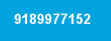 9189977152 9189977152